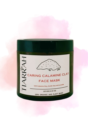 caring-calamine-clay-mask