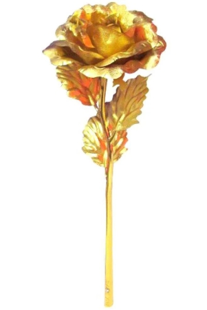 cromoxome-rose-artificial-stems-gold