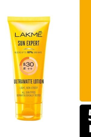 lakme-sun-expert-lotion-spf30pa-55ml