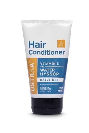 ustraa-conditioner-daily-use100gm