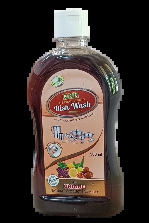 gcc-herbal-liquid-dish-wash-500-ml