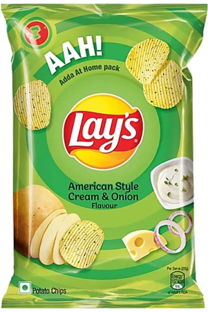 lays-american-style-cream-onion-52-gm