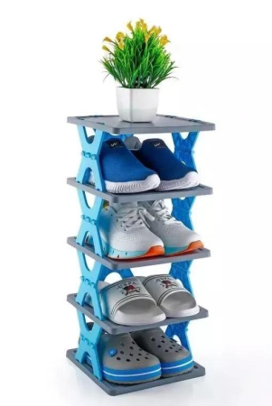 smart-foldable-shoes-tier-shoe-rack-4-layer