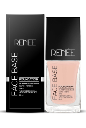 renee-face-base-liquid-foundation-vienna-23ml