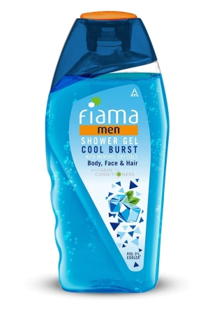 fiama-men-shower-gel-cool-burst-body-wash-with-skin-conditioners-250ml