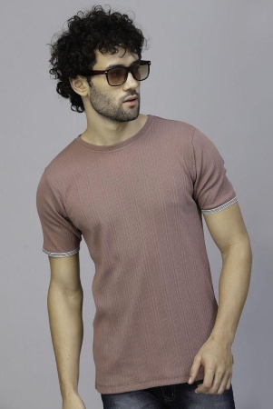 rigo-rose-gold-cotton-slim-fit-mens-t-shirt-pack-of-1-none