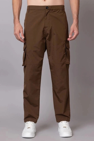 yha-brown-polyester-mens-sports-trackpants-pack-of-1-none