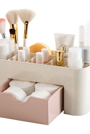 powaforce-plastic-cosmetic-make-up-organizer-drawer-stand-table-desktop-storage-space-saving