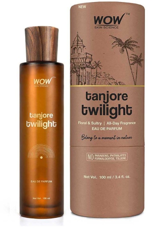 wow-skin-science-eau-de-parfum-tanjore-twilight-floral-and-sultry-all-day-fragrance-long-lasting-unisex-perfume