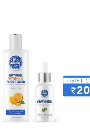 vita-rich-face-serum-mini-daily-face-toner-rs200-giftcard