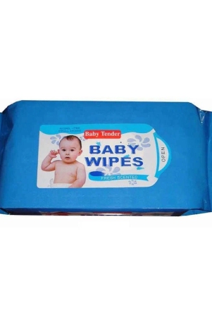 baby-tender-wipes-80-pcs