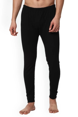 men-ribbed-thermal-bottoms