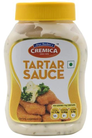 cremica-tartar-sauce-275-g