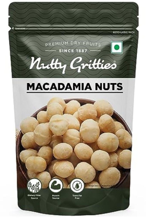 nutty-gritties-premium-raw-macadamia-nuts-100g-resealable-pouch