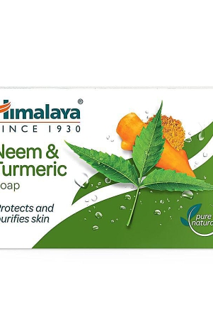 himalaya-neem-turmeric-bathing-soap-cleanses-purifies-skin-125-g