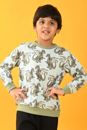 dragon-boys-terry-sweatshirt-grey-8-9-years-1n-grey