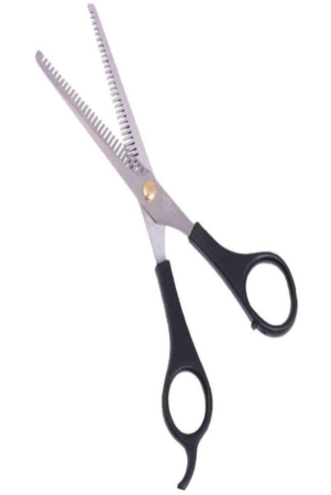 6-inch-double-edged-hair-salon-stylist-barbers-thinning-shears-scissors-hairdressing-scissors-styli