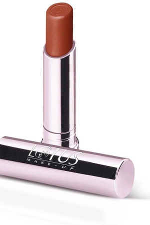 lotus-makeup-ecostay-natural-matte-lip-color-sweet-pea-nm03-42g