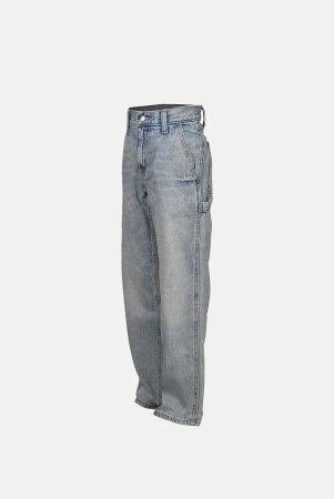 teen-boys-ice-blue-washed-denim-pant-none