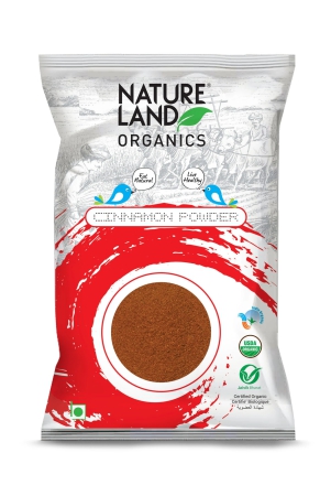 natureland-organics-cinnamon-powder-100-gm-each-pack-of-2