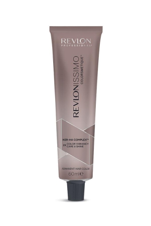 revlonissimo-colorsmetique-permanent-hair-color-brunettes