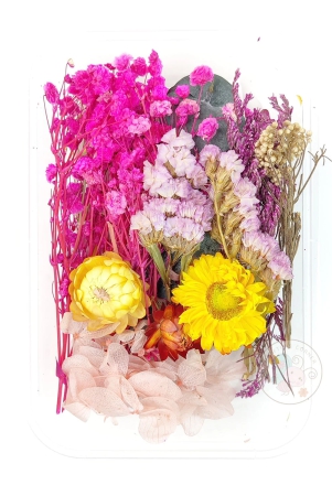 mix-style-natural-dry-flowers-28