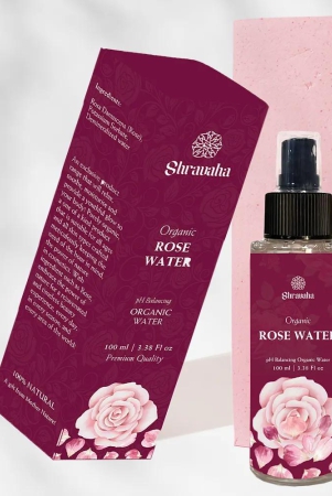 organic-rose-water-100ml