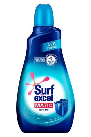 surf-excel-matic-top-load-liquid-1l