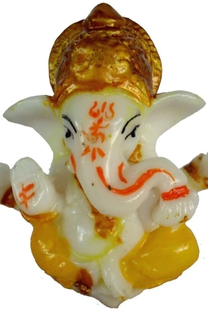 sheelas-arts-crafts-ganesh-idol