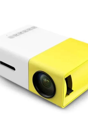 portable-led-mini-projector