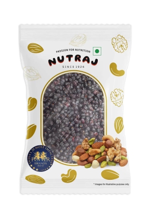 nutraj-dried-black-currant-100gm-100g