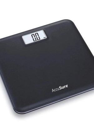 accusure-digital-electronic-lcd-personal-body-fitness-weighing-scale-180-kg-capacity