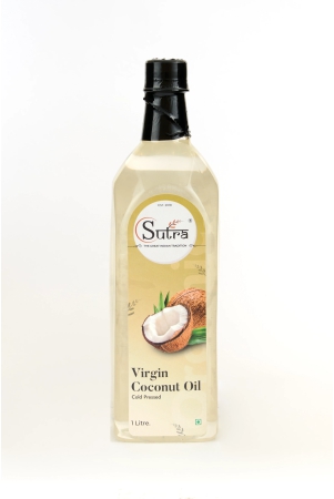 sutra-virgin-coconut-oil-1-l-