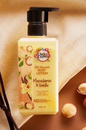 budsberries-macadamia-and-vanilla-body-lotion-for-normal-to-dry-skin-240-ml