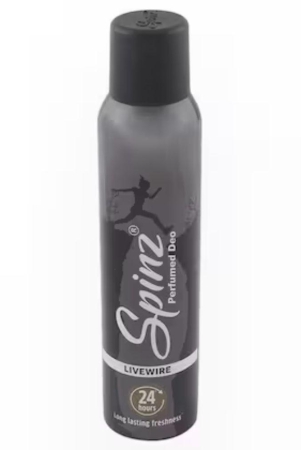 spinz-livewire-perfumed-deo-150-ml