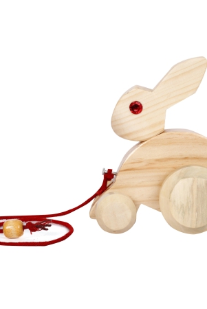 lacquerware-rabbit