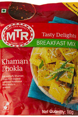 mtr-instant-khaman-dhokla-mix-180g