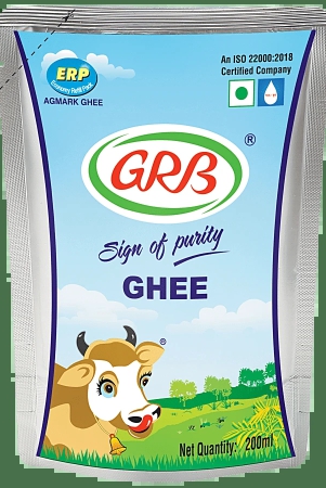 grb-ghee-200ml-pouch-1-pc