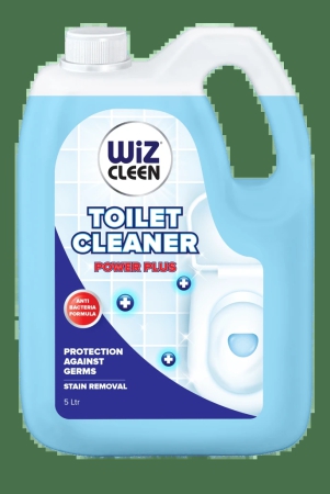 wiz-toilet-cleaner-liquid-5l