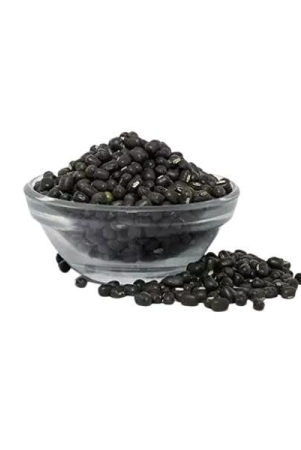 kala-urad-daal-1-kg