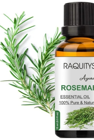 raquitys-rosemary-essential-oil-hair-growth-skin-face-pure-15ml