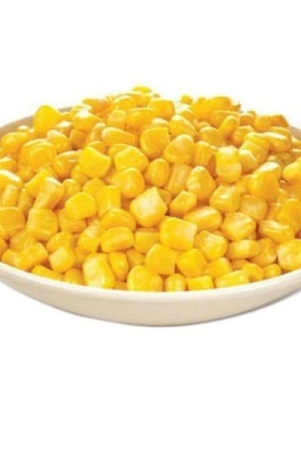 frozen-sweet-corn-1-kg