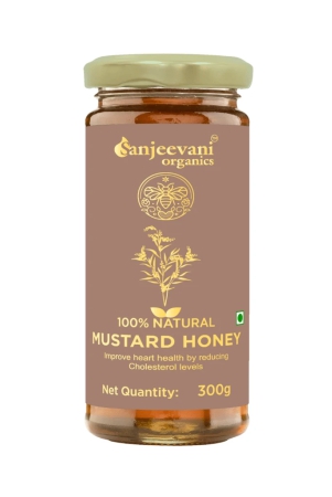 100-natural-mustard-honey-100-natural-perfect-for-cooking-baking