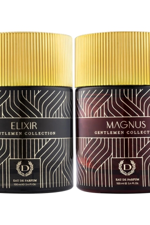 pack-of-2-denver-gentlemen-collection-elixir-magnus-100ml-perfume