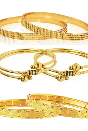 youbella-fashion-jewellery-stylish-bangles-combo-for-girls-and-women-none