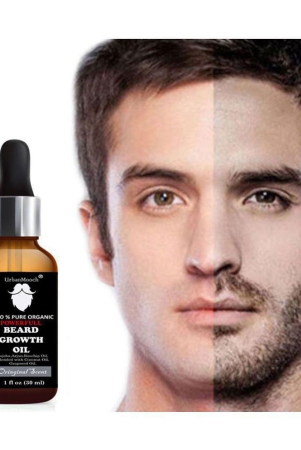 urbanmooch-natural-beard-oil-for-growth-30-ml