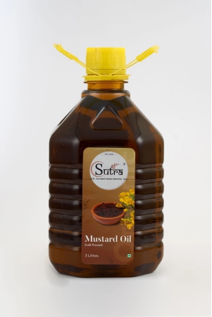 sutra-mustard-oil-premium-5-l-