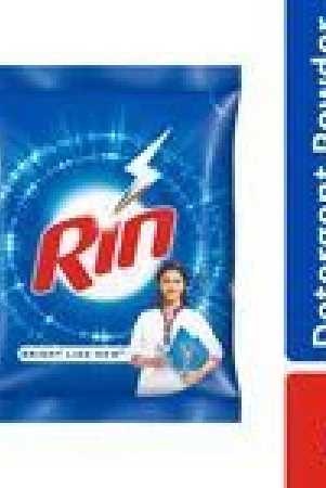 rin-detergent-powder-1-kg