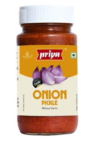 priya-onion-pkl-wo-garlic-300g-1-pc