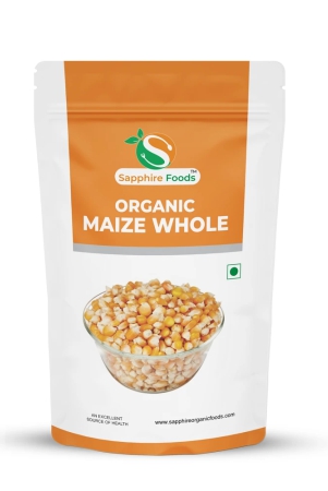 organic-maize-whole-makka-500gm